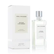 Angel Schlesser Les Eaux dUn Instant Intimate White Flowers toaletna voda 100 ml unisex