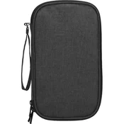 Potovalni etui WRISTLE