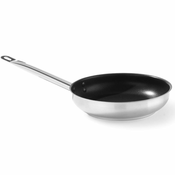 Noah Patelnia nieprzywierajšca Profi Line bez pokrywki 3.6 l śr. 280 mm - Hendi 835500