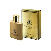 Trussardi Amber Oud EDP 100Ml