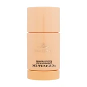 Davidoff Zino deodorant v stiku za moške