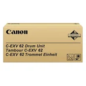 Canon 5141C002 toner cartridge 1 pc(s) Original Black