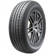 Rovelo Road Quest H/T ( 255/50 R19 107V XL )