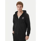 Pulover Armani Exchange