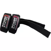 Remen za dizanje utega Power System POWER STRAPS