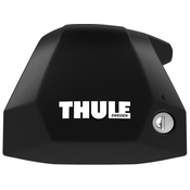 Thule osnovne noge 7207 Edge Fixpoint