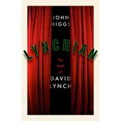 Lynchian