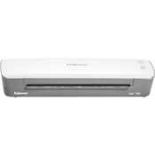 FELLOWES Aparat za plastifikaciju ION A3 4560601
