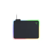 Razer Firefly V2 podloga za miš