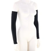 Rapha Thermal Arm Warmers Rokavi