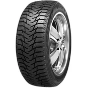 Sailun Ice Blazer WS T3 ( 235/50 R19 103T XL, stavljenji spike-ovi )