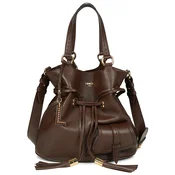 Lancel PREMIER FLIRT DE LANCEL M Kostanjeva