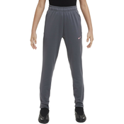 Hlače Nike K NK DF STRK24 PANT KPZ