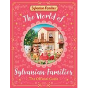 The World of Sylvanian Families