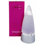 Rochas Men toaletna voda 50ml