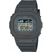 Ročna ura G-Shock GLX-S5600-1ER Grey