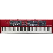 NORD STAGE 4 88 Digitalni stage piano (Kot novo)