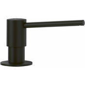 Villeroy&Boch dozirnik 92362006