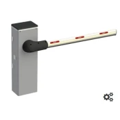 Automatska rampa BI/008