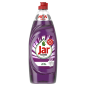 JAR Extra+ za posodo 650 ml Lila
