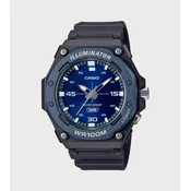 Casio collection muški sat ( MW-620H-2A )