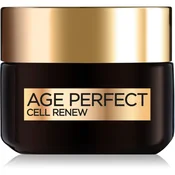 Loreal Age Perfect dnevna krema