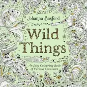 Wild Things