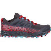 Trail tenisice la sportiva Lycan Woman Gtx