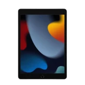 APPLE tablični računalnik iPad 10.2 2021 (9. gen) 3GB/64GB, Silver
