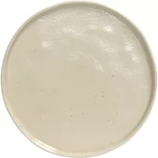 Plitek krožnik Costa Nova Lagoa, kamen, premer: 272 mm (6 kos)