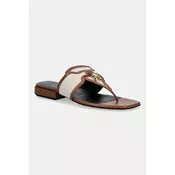 Furla japonke ženske Summer Thong