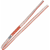 Climbing Technology Looper DY Pro White/Red 60