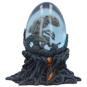 Škatlica za drobnarije Nemesis Now Stranger Things - Demodog, 16 cm
