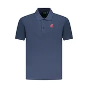 U.S. Grand polo Muška polo majica AU02658_BL1NAVY, Teget