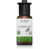 ipuro Air Sonic Mental Comfort dišavno olje za električni difuzor 30 ml