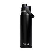 Camelbak THRIVE CHUG VACUUM INOX 1L, steklenica termo, črna 2930