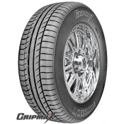 GRIPMAX letna pnevmatika 225/45R19 96W Stature HT DOT1924