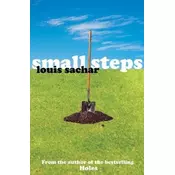 Small Steps