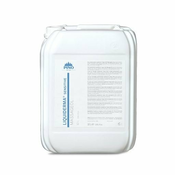 LIQUIDERMA® Sensitive, ulje za masažu, 10 l