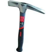 Zidarski cekic fiberglas drška 600gr MN-32-017 Modeco