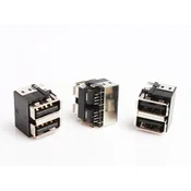 Konektor za laptop USB-014