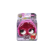 Purse Pets mini torbica ljubimac Jelly