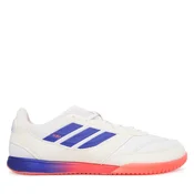 adidas Top Sala Competition Ii In pisana