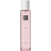 Rituals The Ritual Of Sakura Hair & Body Mist sprej za telo za ženske