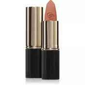 Oriflame Giordani Gold Iconic matirajoča šminka SPF 15 odtenek Unexpected Rose 3,8 g