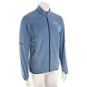 Salewa Pedroc Durastretch Light Moški Outdoor jakna