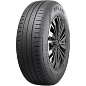 Dynamo Street-H Prima Eco ( 195/60 R14 86H )