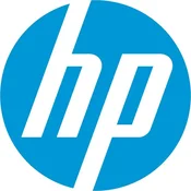 Pametni napajalnik HP 150 W, Z5U90AV