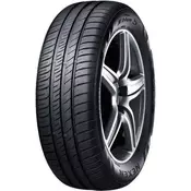 Nexen N blue S ( 165/60 R15 77H 4PR EVc )