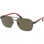 Polo Naocare za sunce PH 3140 9236/3